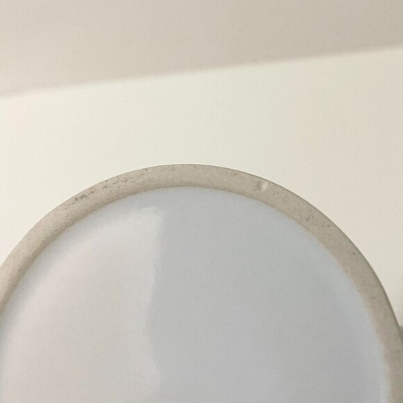 Mcdonalds Coffee Mug Home Is Canada Cup Flaws - Picture 11 of 16